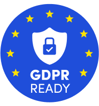 GDPR Logo