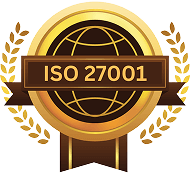 ISO Logo