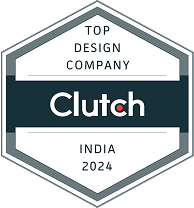 Clutch Logo